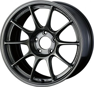 EFbYWeds Sport EFbYX|[c TC-105X FACE MR 17C` 9.0J +35 5 PCD114.3 EJ`^ zC[ 4{Zbg