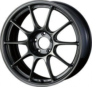 EFbYWeds Sport EFbYX|[c TC-105X FACE FR 18C` 8.5J +43 5 PCD100 EJ`^ zC[ 2{Zbg