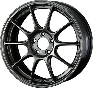 EFbYWeds Sport EFbYX|[c TC-105X 16C` 7.0J +48 5 PCD100 EJ`^ zC[ 2{Zbg