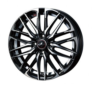 EFbYLEONIS IjX SK 16C` 5.0J CZbg+45 4 PCD100 PBMC (p[ubN ~[Jbg) zC[ 4{Zbg