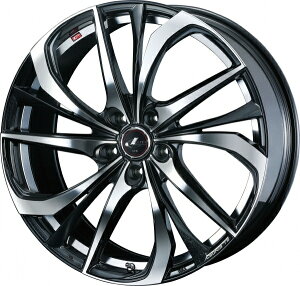 EFbYLEONIS IjX TE 17C` 7.0J CZbg+42 5 PCD114.3 PBMC (p[ubN/~[Jbg) zC[ 4{Zbg