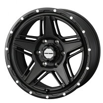 楽天市場】pcd139．7 15インチの通販
