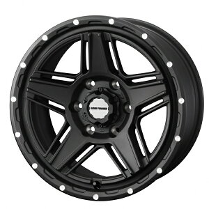 EFbYMUD VANCE }bh@X 07 16C` 6.5J CZbg+38 6 PCD139.7 t}bgubN zC[ 2{Zbg