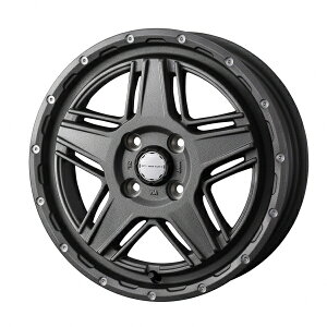 EFbYMUD VANCE }bh@X 07 12C` 4.0J CZbg+40 4 PCD100 tgOC zC[ 2{Zbg