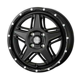 �E�F�b�YMUD VANCE �}�b�h���@���X 07 15�C���` ������4.5J �C���Z�b�g+45 4�� PCD100 �t���}�b�g�u���b�N �z�C�[�� 4�{�Z�b�g