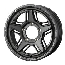 楽天市場】pcd139．7 15インチ 7j＋19の通販