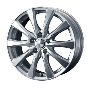 EFbYW[J[ Xsbc JOKER SPIRITS 16C` 6.5J CZbg+47 5 PCD100 Vo[ 4{Zbg