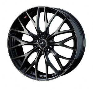 EFbYLEONIS IjX MX 17C` 7.0J CZbg+47 5 PCD100 PBMC/TI (p[ubN ~[Jbg/`^gbv) zC[ 2{Zbg