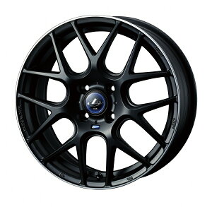 EFbYLEONIS NAVIA IjX iBA06 17C` 6.5J CZbg+42 4 PCD100 MBP (}bgubN|bV) zC[ 4{Zbg