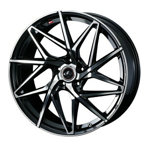 EFbYLEONIS IjX IT 15C` 6.0J CZbg+45 5 PCD100 PBMC (p[ubN/~[Jbg) zC[ 1{