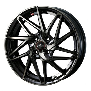 EFbYLEONIS IjX IT 15C` 5.5J CZbg+50 4 PCD100 PBMC/TI (p[ubN ~[Jbg/`^gbv) zC[ 4{Zbg