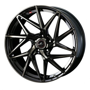 EFbYLEONIS IjX IT 15C` 6.0J CZbg+45 5 PCD100 PBMC/TI (p[ubN ~[Jbg/`^gbv) zC[ 4{Zbg