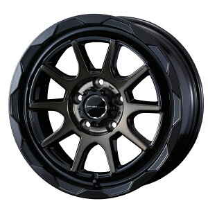 EFbYMUD VANCE 06 15C` 6.0J CZbg0 5 PCD139.7 ubN|bVuYNA zC[ 1{