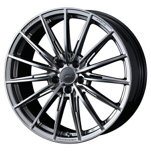 EFbYGt[ F-ZERO FZ-4 21C` 9.0J CZbg+35 5 PCD114.3 _ChubN zC[ 2{Zbg