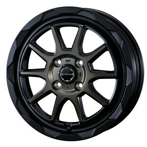 EFbYMUD VANCE 06 16C` 6.0J CZbg+40 4 PCD100 ubN|bVuYNA zC[ 2{Zbg