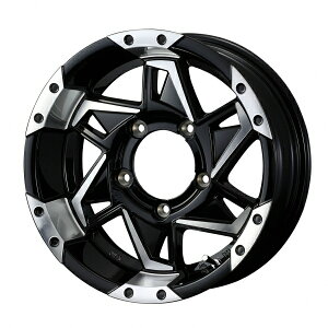 EFbYMUD VANCE 05 15C` 6.0J CZbg0 5 PCD139.7 ubN|bV zC[ 4{Zbg