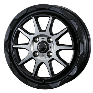 EFbYMUD VANCE 06 14C` 4.5J CZbg+45 4 PCD100 }bgubN|bV zC[ 4{Zbg