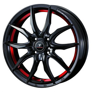 EFbYNOVARIS ROHGUE m@X [O VF 16C` 5.0J CZbg+45 4 PCD100 sAmubN/bhC zC[ 1{