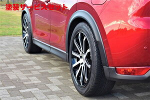 J[ԍw艺_bNXK[f_bNXK[f CX-5 KF GAI[o[ChtF_[01