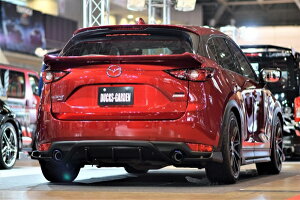 _bNXK[f_bNXK[f CX-5 KF GAA[A_[X|C[01