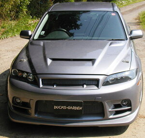 _bNXK[f_bNXK[f Xs[hAeUpE!tgGAop[(OȂ)