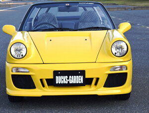 _bNXK[f_bNXK[f i[997r[g(r[gptg{fBLbg)