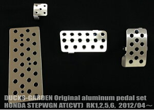 _bNXK[f_bNXK[f RK-STEPWGN&SPADA A~y_4_Zbg