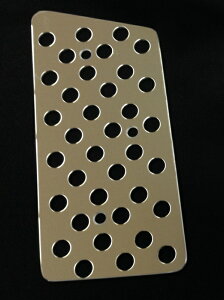 _bNXK[f_bNXK[f tBbg F[p A~ tbgXgv[g