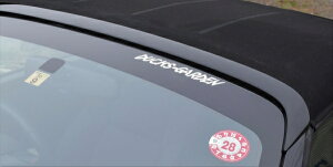 _bNXK[f_bNXK[f S660 As[gbv͂܂X|C[