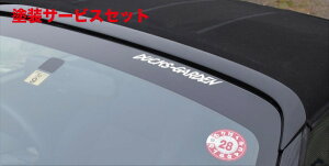 J[ԍw艺_bNXK[f_bNXK[f S660 As[gbv͂܂X|C[