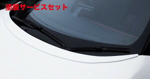Гhi _bNXK[f_bNXK[f S660 GA{lbgX|C[