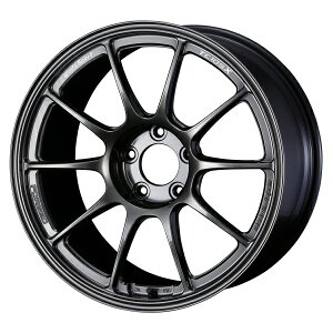 車用ホイール 18インチ tc105x 9.5J 35の人気商品・通販・価格比較 