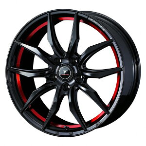 EFbYNOVARIS ROHGUE m@X [O VF 17C` 7.0J CZbg+47 5 PCD100 sAmubN/bhC zC[ 4{Zbg