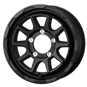 EFbYMUD VANCE 06 16C` 5.5J CZbg+22 5 PCD139.7 t}bgubN 4{Zbg