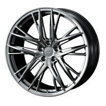 楽天市場】21インチ（ホイール｜タイヤ・ホイール）：車用品<車用品 