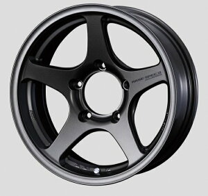 EFbYHASE SPEC nZXybN2 16C` 5.5J 0 5 PCD139.7 EJ-uY 2{Zbg