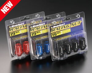 EFbYWedsSport yʃ[VOV[gibg 12 X 1.25 19HEX ubN