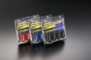 EFbYWedsSport yʃ[VOV[gibg 12 X 1.5 19HEX u[