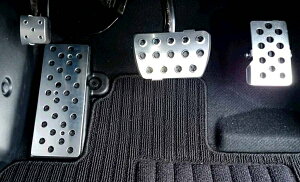 _bNXK[f_bNXK[f XebvS/Xp[_ RP A~y_4_Zbg