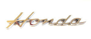 _bNXK[f_bNXK[f Emblem Gu i[997r[g