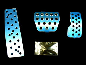 _bNXK[f_bNXK[f m[ RIXAT A~y_Zbg