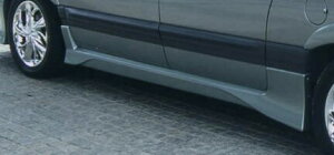 _bNXK[f_bNXK[f NCX[ Oh {CW[ pTChXebv