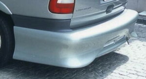 _bNXK[f_bNXK[f NCX[ Oh {CW[p A[n[tX|C[