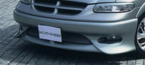 _bNXK[f_bNXK[f NCX[ Oh {CW[ tgn[tX|C[