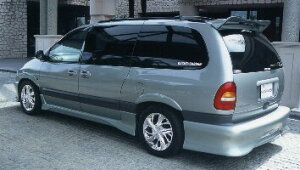 _bNXK[f_bNXK[f NCX[ Oh{CW[&{CW[pI[o[tF_[