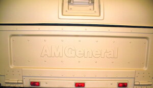 _bNXK[f_bNXK[f n}[ H1 pA[Q[gSv[g (n}[ H1 )