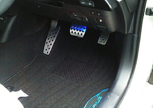 _bNXK[f_bNXK[f vEX 50n tbgA~y_ZbgvXKTChCo[