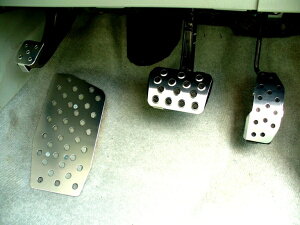 _bNXK[f_bNXK[f vEX 30n O A~y_4_Zbg+KTChCo[