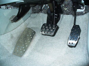 _bNXK[f_bNXK[f vEX 30n O A~y_4_Zbg