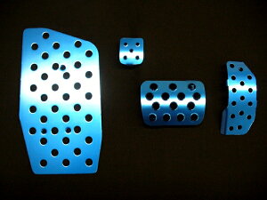 _bNXK[f_bNXK[f vEX 30n O A}CgJ[dグA~y_ZbgvXKTChCo[ u[